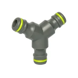 trojnik-do-szybkozlaczy-lime-line-4858