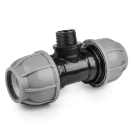 trojnik-do-rur-pe-20mm-gz-1-2-pn10-bradas