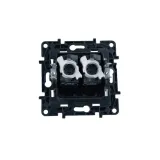 gniazdo-podwojne-rj45-5429-stan-nowy