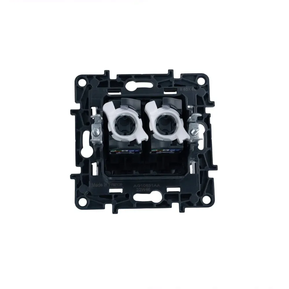 gniazdo-podwojne-rj45-5429