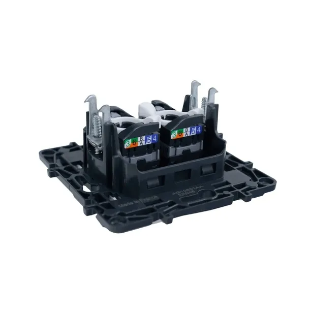 gniazdo-podwojne-rj45-5429-liczba-gniazdek-2-szt
