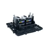 gniazdo-podwojne-rj45-5429-liczba-gniazdek-2-szt