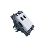 gniazdo-podwojne-rj45-5429-typ-gniazda-gniazdo