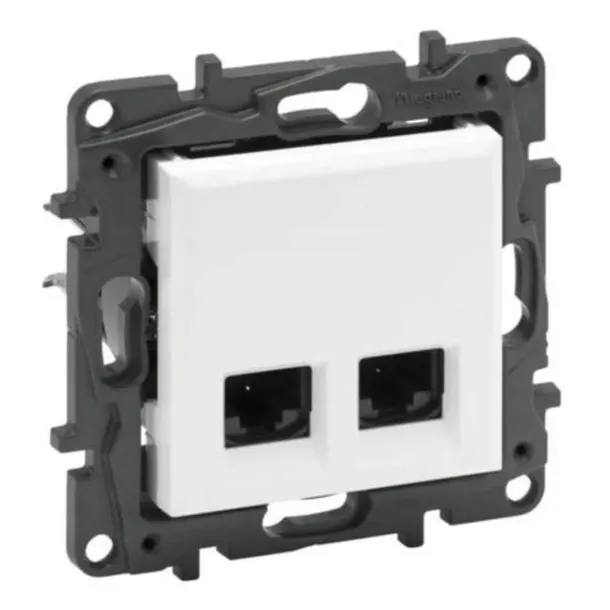 gniazdo-podwojne-rj45-5429-kolor-bialy