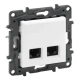 gniazdo-podwojne-rj45-5429-kolor-bialy