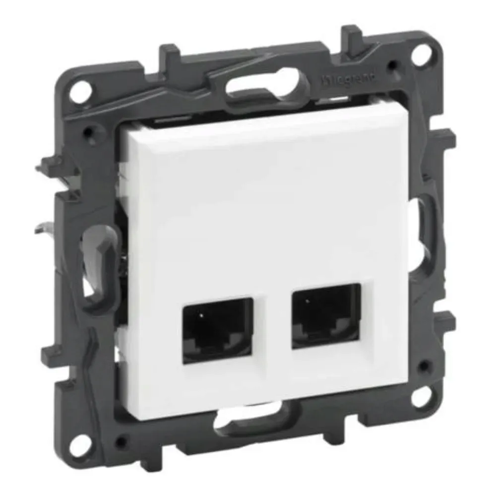 gniazdo-podwojne-rj45-5429