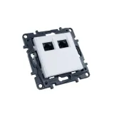 gniazdo-podwojne-rj45-5429-rodzaj-gniazda-scienne