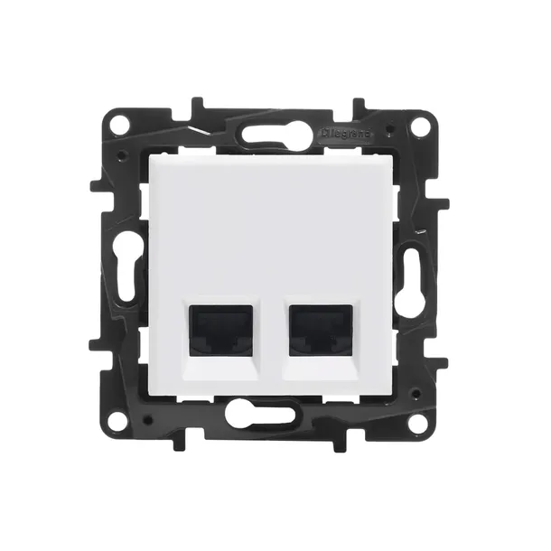 gniazdo-podwojne-rj45-5429-informacje-dodatkowe-gniazdo-rozbieralne