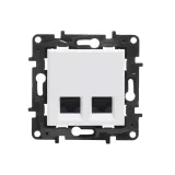 gniazdo-podwojne-rj45-5429-informacje-dodatkowe-gniazdo-rozbieralne