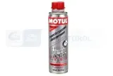 motul-olemot112333-flush-300ml