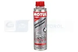 motul-olemot112333-flush-300ml