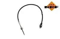 nrf-czujnik-temp-spalin-mercedes-sprinter-2-2d-07-