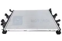 nrf-chlodnica-wody-vw-transporter-15-