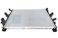 nrf-chlodnica-wody-vw-transporter-15-
