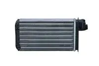 nrf-nagrzewnica-peugeot-205-309-83-