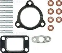 reinz-zestaw-mont-turbiny-audi-100-90-a6-94-