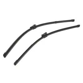 denso-piora-wycier-630-550-plaskie-kpl-df-096-seat-tarraco-vw-tiguan-ii-15