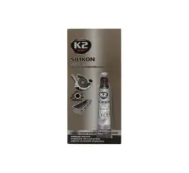 k2-b205-silikon-wysokotemperaturowy-czarny-do-350c-k2-bez-blistra-21g