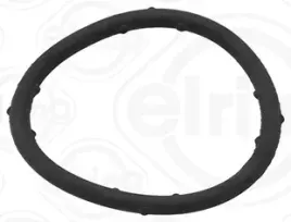 elring-828-963-uszczelnienie-kolnierza-przewodu-cieczy-audi-a4-b5-94-vw