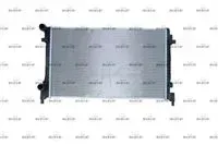 nrf-chlodnica-wody-skoda-fabia-iii-karoq-octavia-iii-yeti-vw-golf