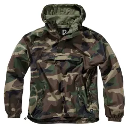kurtka-brandit-summer-windbreaker-woodland-xxl