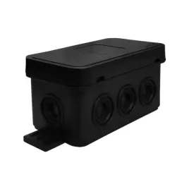 038-05-puszka-natynkowa-8-wlotowa-wym-zew-80x45x41-mm-ip54-czarna-viplast-2
