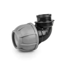 kolanko-do-rur-pe-25mm-90-z-gwintem-wewnetrz-1-2