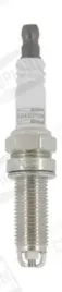 champion-oe211-swieca-zaplonowa-multi-ground-rer6dmc-smart-cabrio-00-