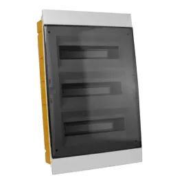 rozdzielnica-podtynkowa-marlanvil-36-modulowa-970-36