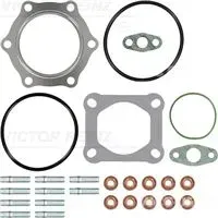 reinz-zestaw-mont-turbiny-man-tga-00-man-tgs-05-neoplan-tourliner-02-