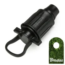 zaslepka-qj-16mm-do-rur-pe-bradas