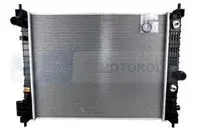 nrf-chlodnica-wody-opel-mokka-1-6d-13-