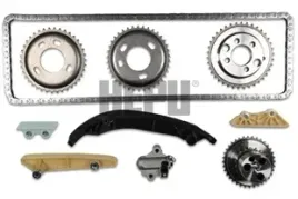 hepu-21-0468-zestaw-lancucha-rozrzadu-ford-transit-06-2-4tdci