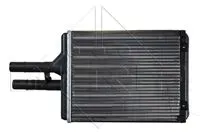 nrf-nagrzewnica-opel-vectra-b-ac-opel-vectra-95-