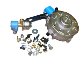 instalacja-lpg-elektroniczna-mini-kit-ge090
