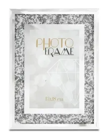 ramka-na-zdjecia-glamour-srebrna-13-x-18-cm-krysztalki