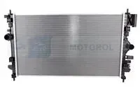 nrf-chlodnica-wody-toyota-urban-cruiser-1-4d-07-