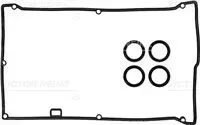 reinz-uszczelka-pokrywy-zaw-zestaw-alfa-156-97-gt-03-spider-94-