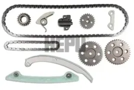 hep21-0457-zestaw-lancucha-rozrzadu-ford-focus-ii-04-2-0