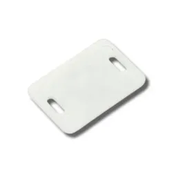 tabliczki-opisowe-do-kabli-26x16mm-100-sztuk-5232