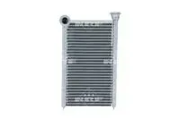 nrf-nagrzewnica-peugeot-108-toyota-aygo-14-