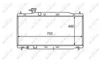 nrf-chlodnica-wody-honda-cr-v-06-