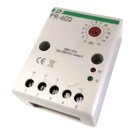 przekaznik-priorytetowy-pr-602-230v-16a-fandf