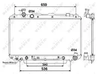 nrf-chlodnica-wody-toyota-rav4-at-00-03
