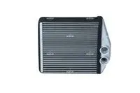 nrf-nagrzewnica-opel-corsa-c-combo-00-