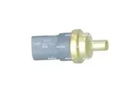 nrf-czujnik-temp-plynu-chlodzacego-vw-golf-1-6d-09-
