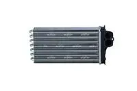 nrf-nagrzewnica-citron-xsara-picasso-99-