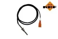 nrf-czujnik-temp-spalin-vw-touareg-3-0d-03-