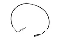 nrf-czujnik-temp-spalin-vw-golf-1-6d-13-