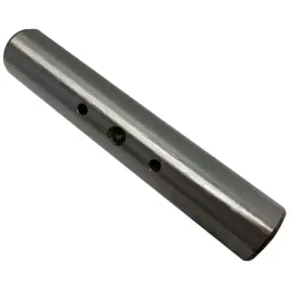 sworzen-zwrotnicy-wozek-widlowy-junghenrich-tfg316